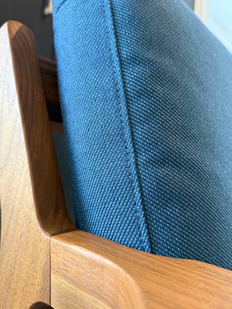 芋マイスター※他の方のご購入はご遠慮ください