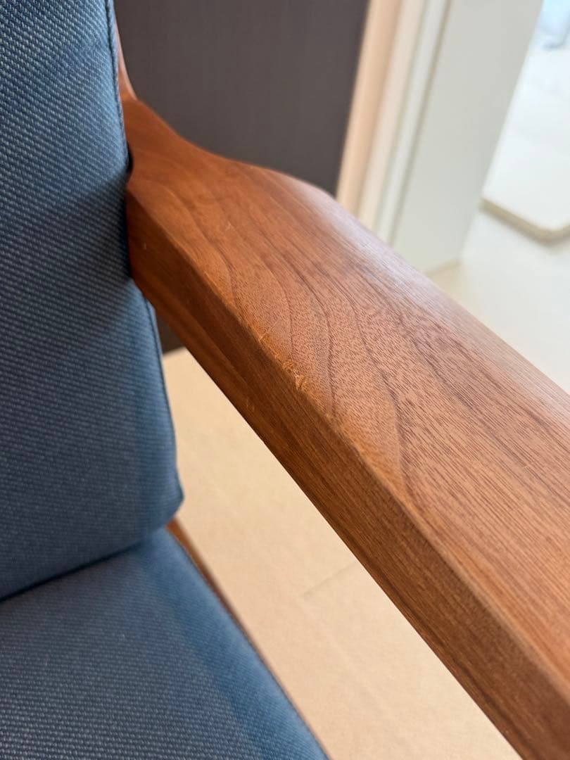 芋マイスター※他の方のご購入はご遠慮ください