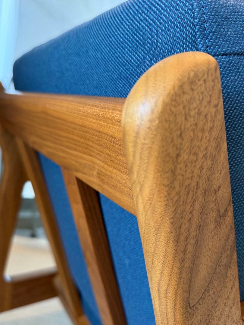 芋マイスター※他の方のご購入はご遠慮ください