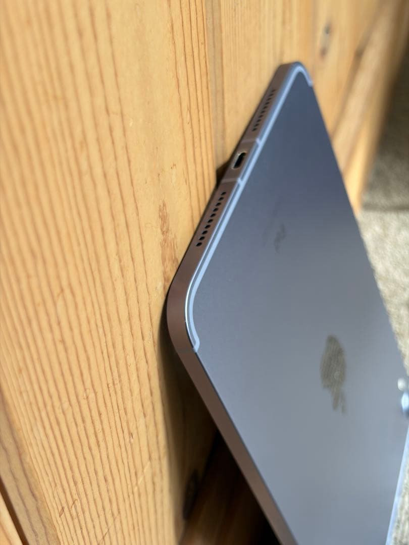 iPad mini 第6世代 Wi-Fi + Cellular