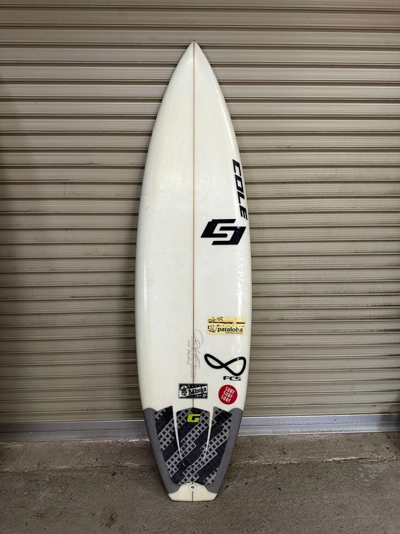 まとめ売り　サーフボード×2 ウェットスーツ×2 その他一式