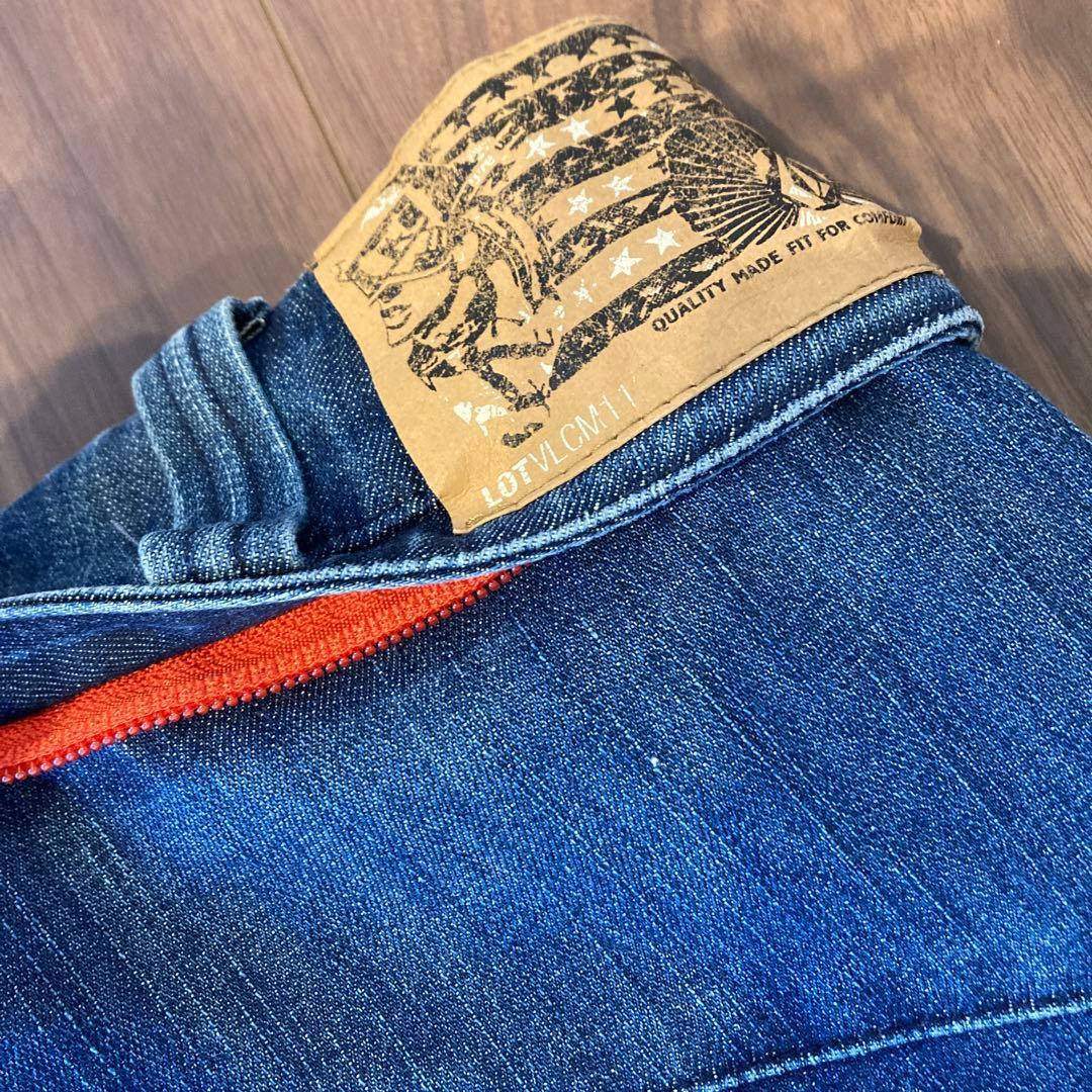 新品 未使用品 VOLCOM BOARD スノーボード ウェア