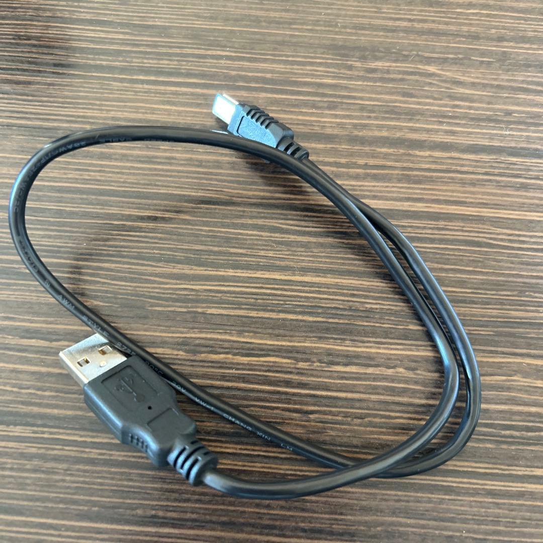 Shot Navi Pocket GPSナビ