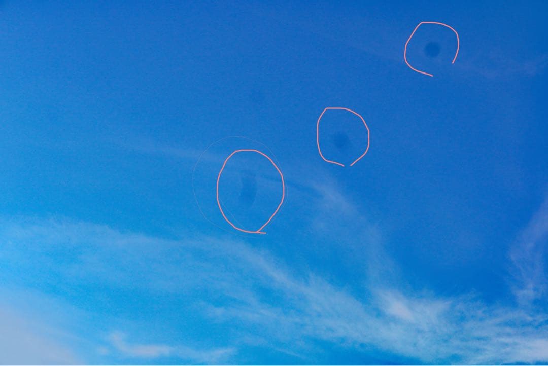 中古SONY α6400 + SIGMA&ソニーレンズセット ミラーレス一眼