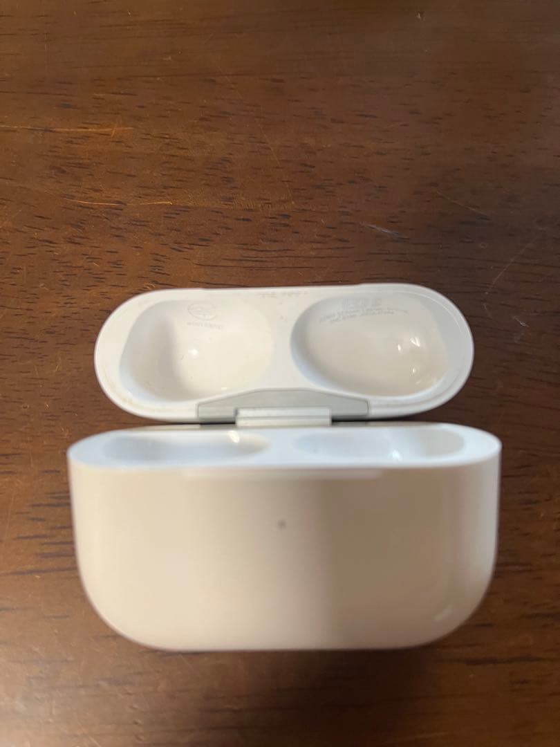 AirPods Pro2 第2世代 中古 美品