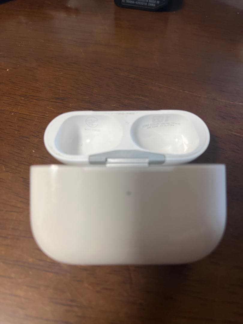 AirPods Pro2 第2世代 中古 美品