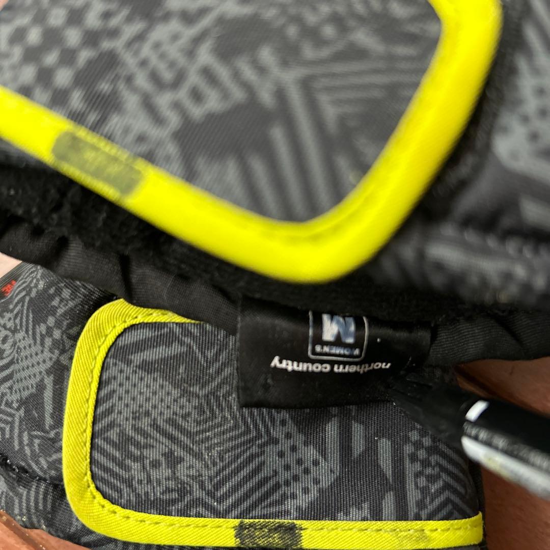 スキーウェアSPALDING美品　140 9点セット