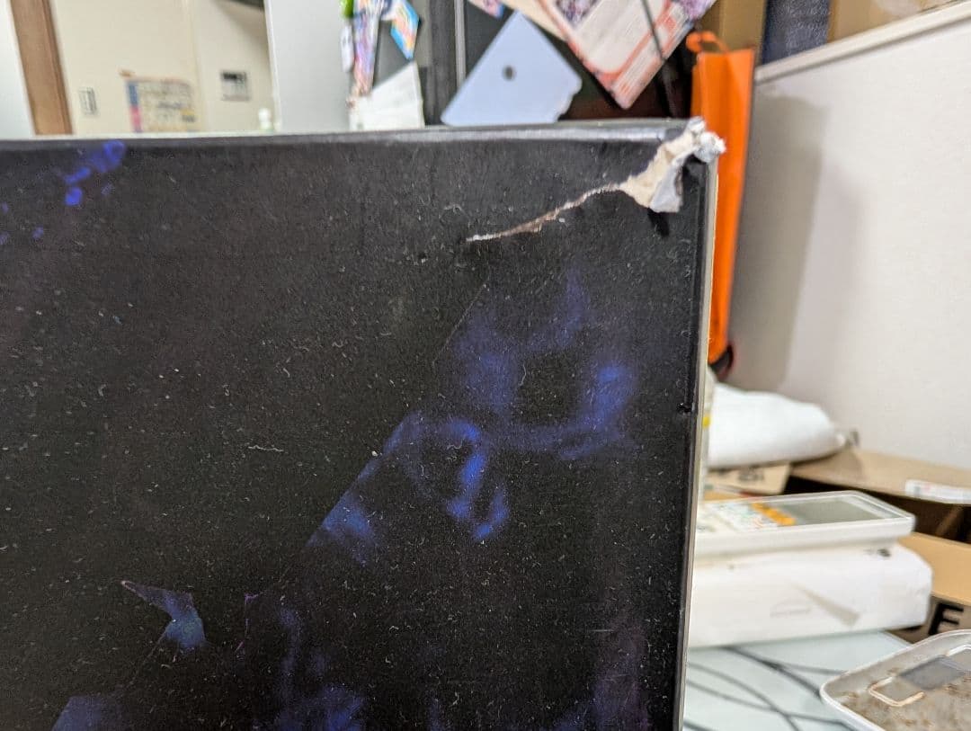 ぽ*ん様 GALAKURO GeForce RTX 3060 12GB　オマケ付