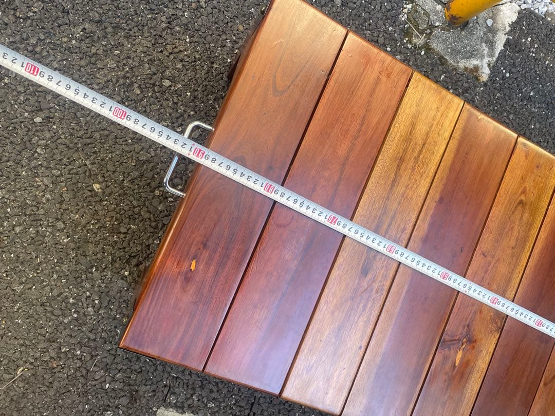 東屋アズマヤ　トロリーテーブル　アウトドア　バーベキュー　テラス　ベランダ