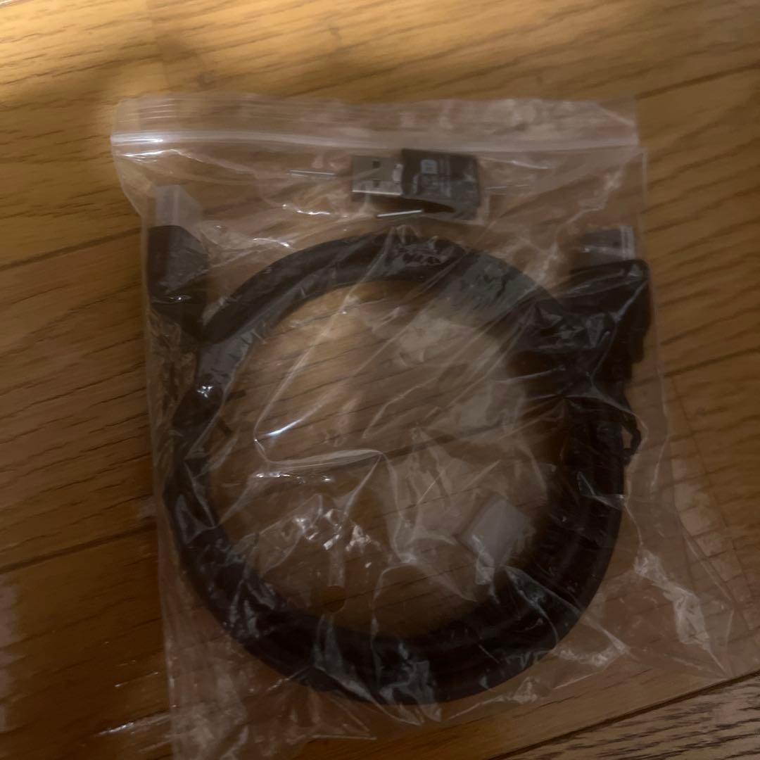 Dell デスクトップWindows11 キーボード、マウス付き