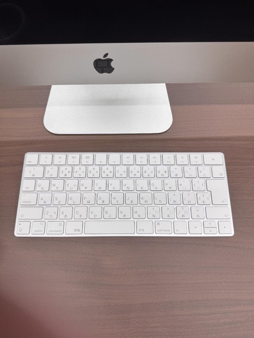 N*a様 動作確認済 Imac 2013年 27インチ 16GB パソコン ID