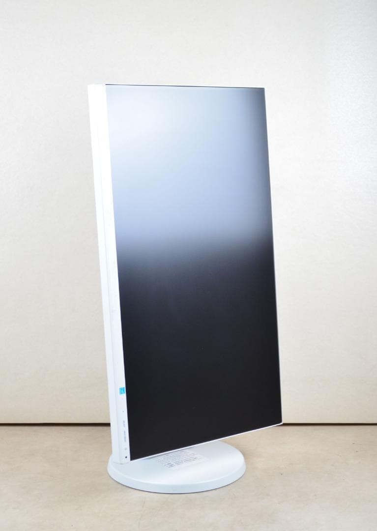 5944　超狭額24型　NEC　E241N　FHD　HDMI　スピーカー　IPS