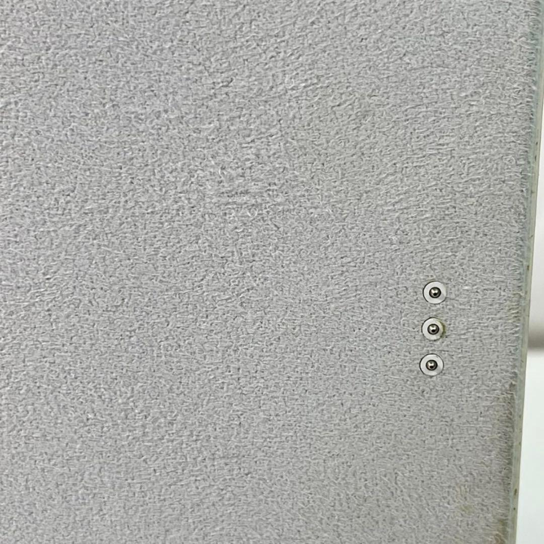 iPad Magic Keyboard ホワイト｜動作確認済｜即購入OK