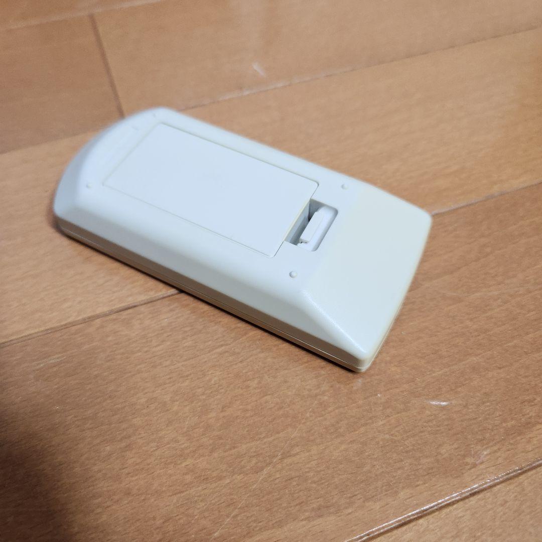 【ランプ19時間のみ】RICOH プロジェクター PJ WX4240N 短焦点