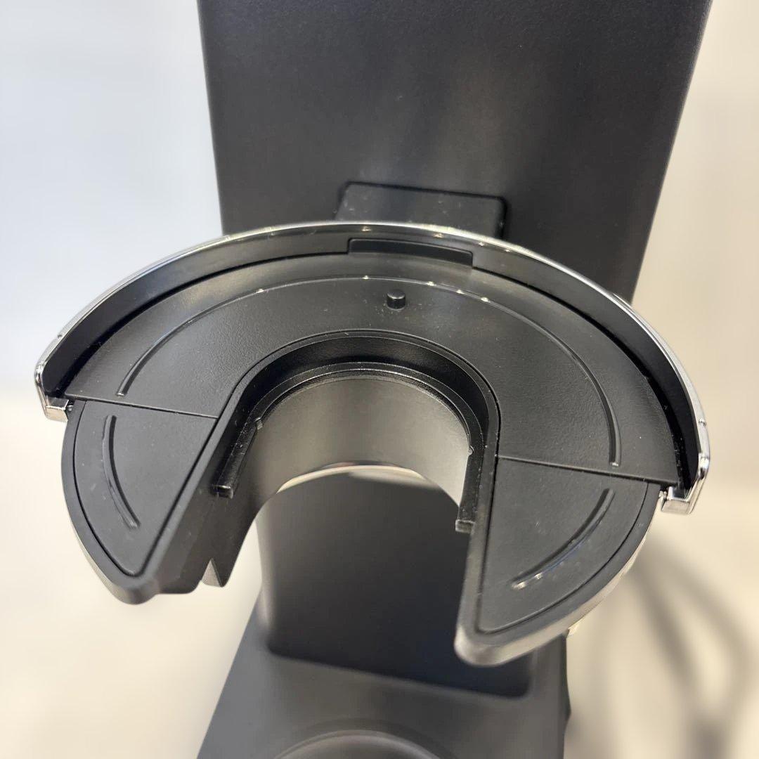 【BALMUDA The Brew】バルミューダ コーヒーメーカー K06A