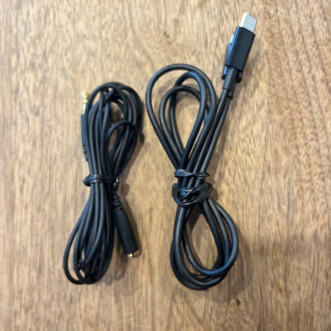 年末価格！レア！audioengine a2+ Wireless レッド