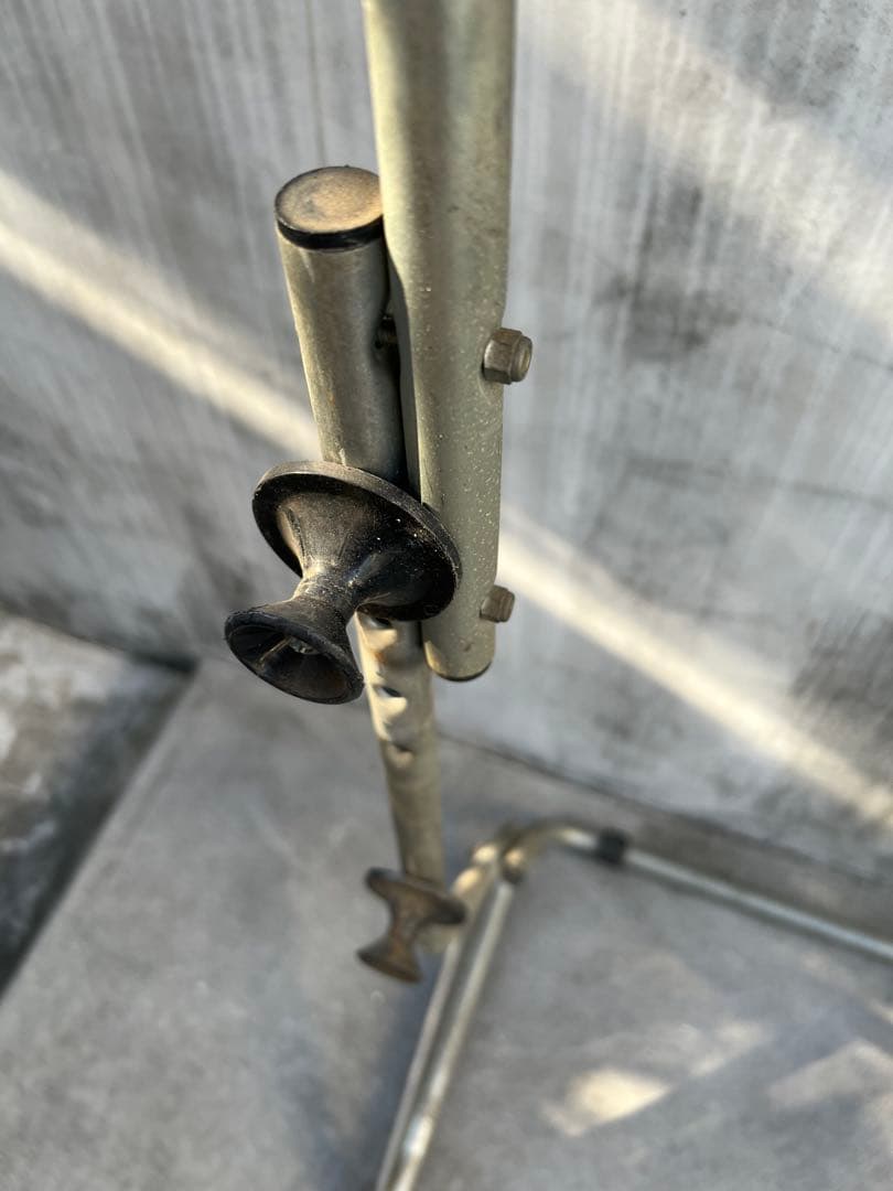 NITTO CYCLE HANGER 日東 ニットー サイクルハンガー 整備台