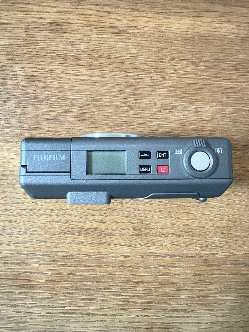 FUJIFILM NATURA CLASSICA ナチュラクラシカ