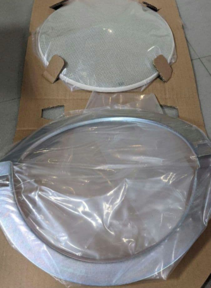 TOAスピーカー　　　F2851C 3 台