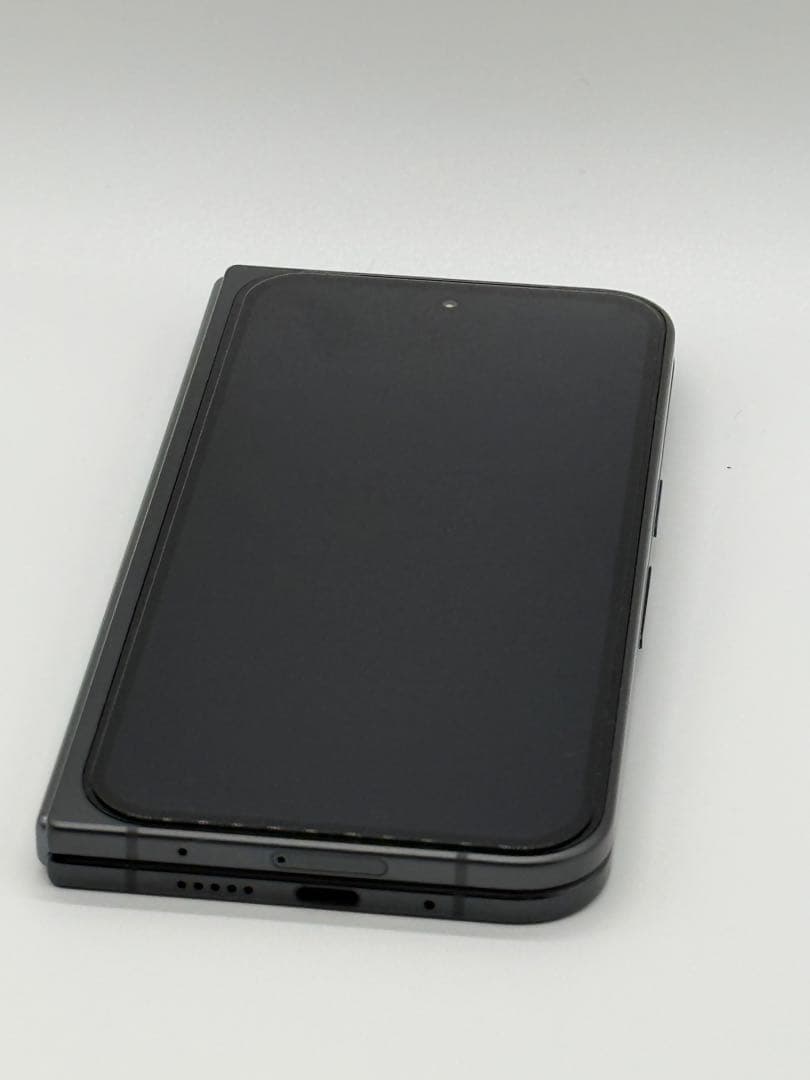 【極美品】Google Pixel 9 Pro Fold 256GB