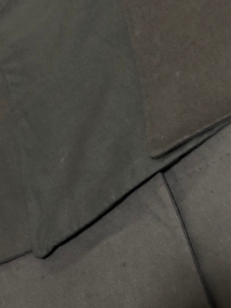 シャネル　ロゴ靴紐　ロングブーツ等靴保存袋　ショッパー　まとめ売り