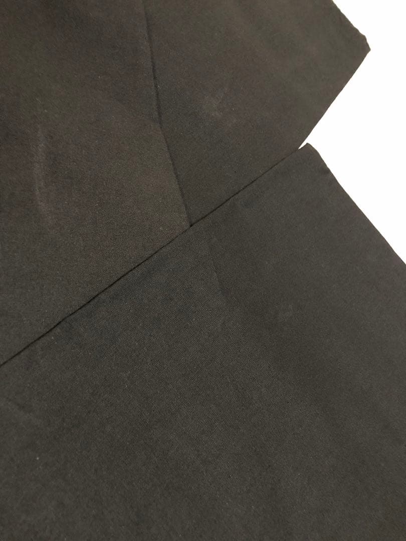 シャネル　ロゴ靴紐　ロングブーツ等靴保存袋　ショッパー　まとめ売り