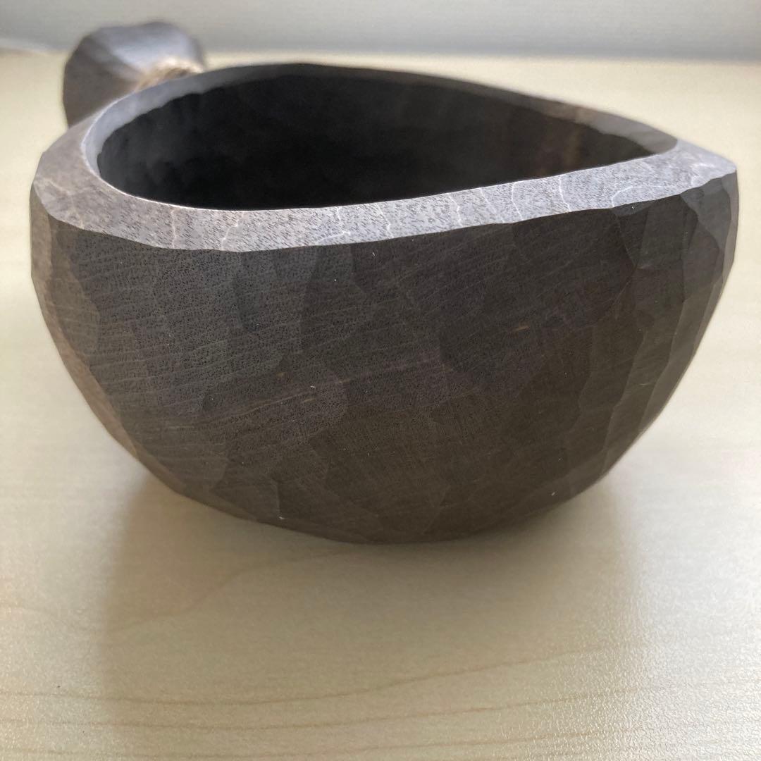 b⭐︎b　スターターキット付【新品】　ソウルオブシベリア　No.5802