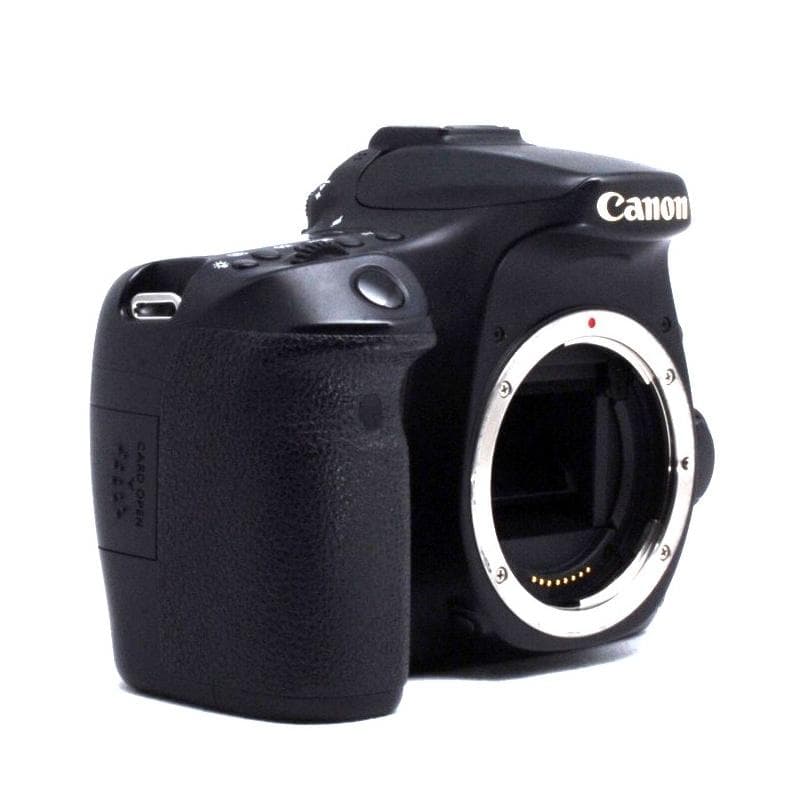 ★動画撮影★高速連写★動きの速い被写体★人物★風景★Canon EOS 70D★