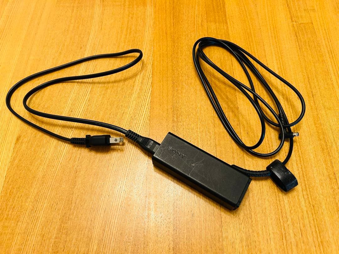 SONY VAIO Fit13A ノートPC Core i5 おまけ付き