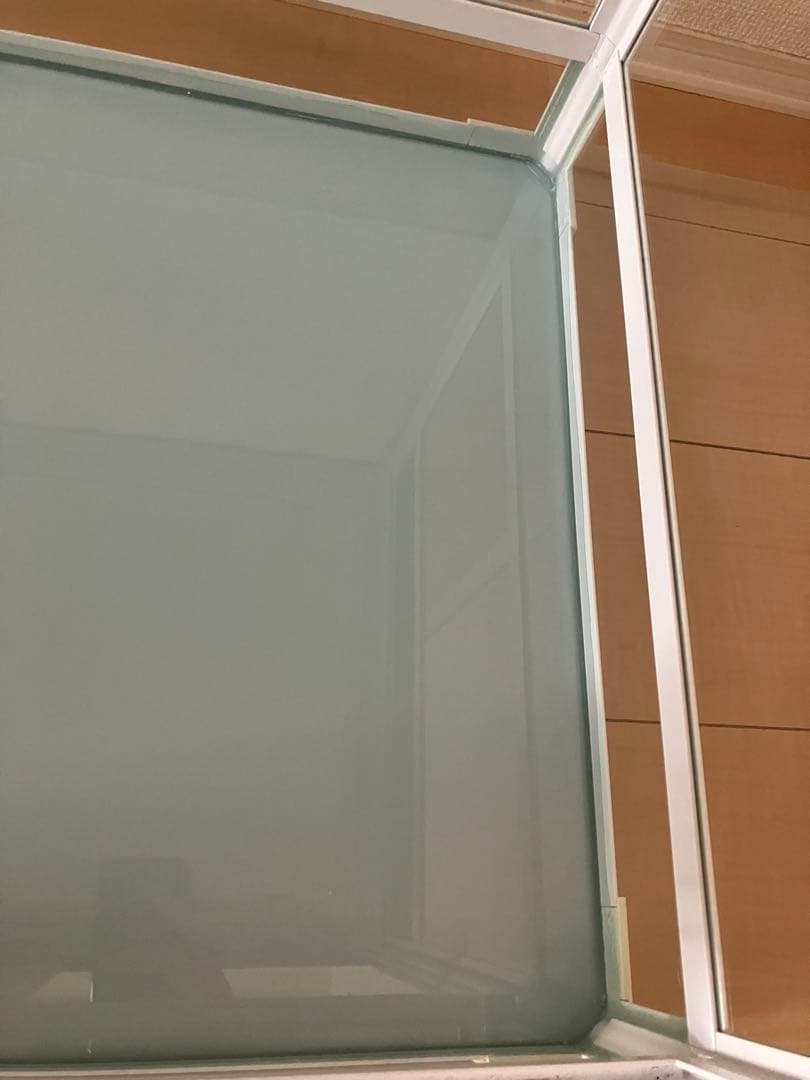 三晃商会 パンテオン ホワイト WH6045