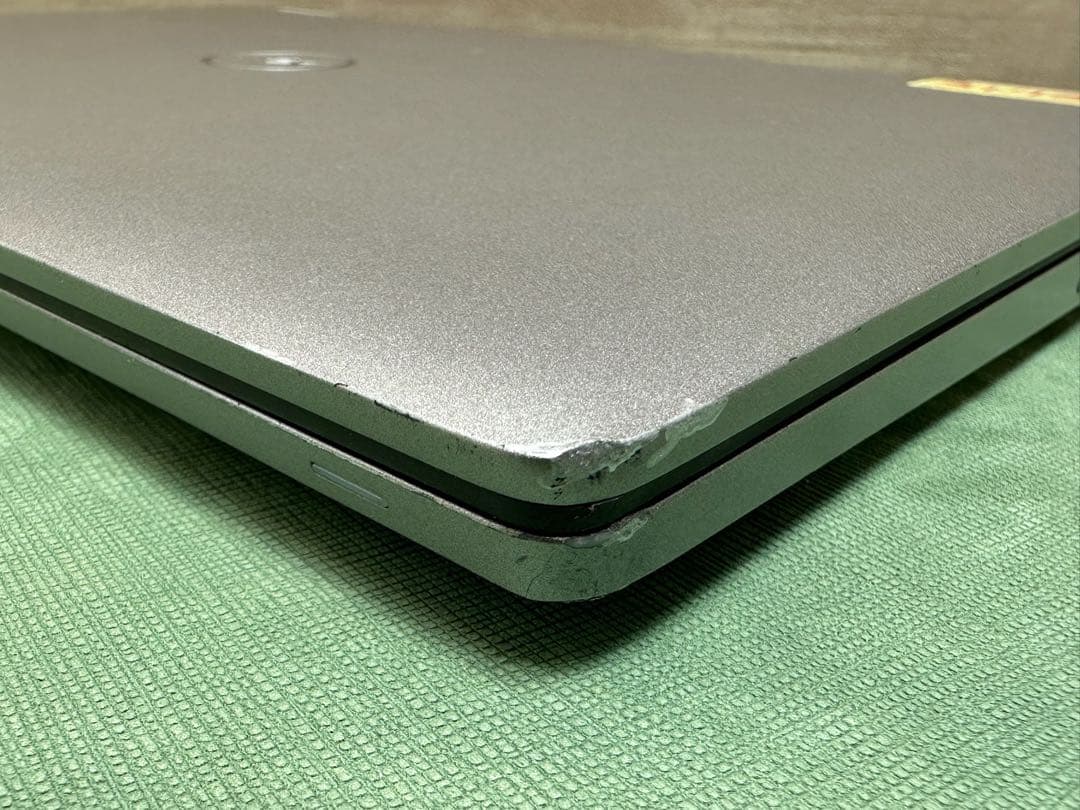 Windowsノート本体 DELL Latitude 5320 Core i5 16GB 256GB