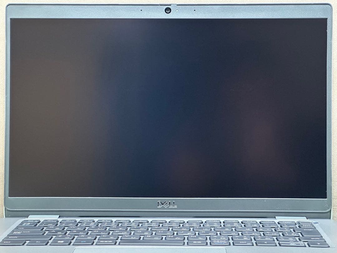 Windowsノート本体 DELL Latitude 5320 Core i5 16GB 256GB