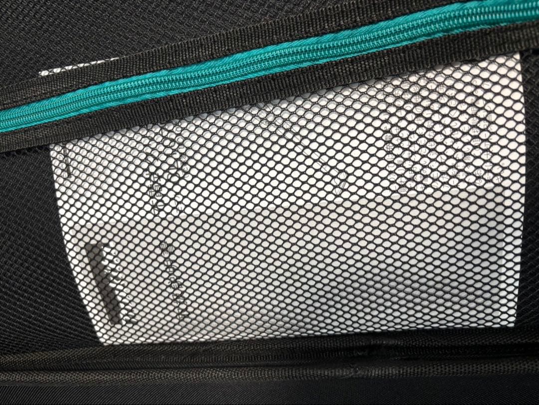 Makita CL107FD 充電式クリーナー【付属品付】