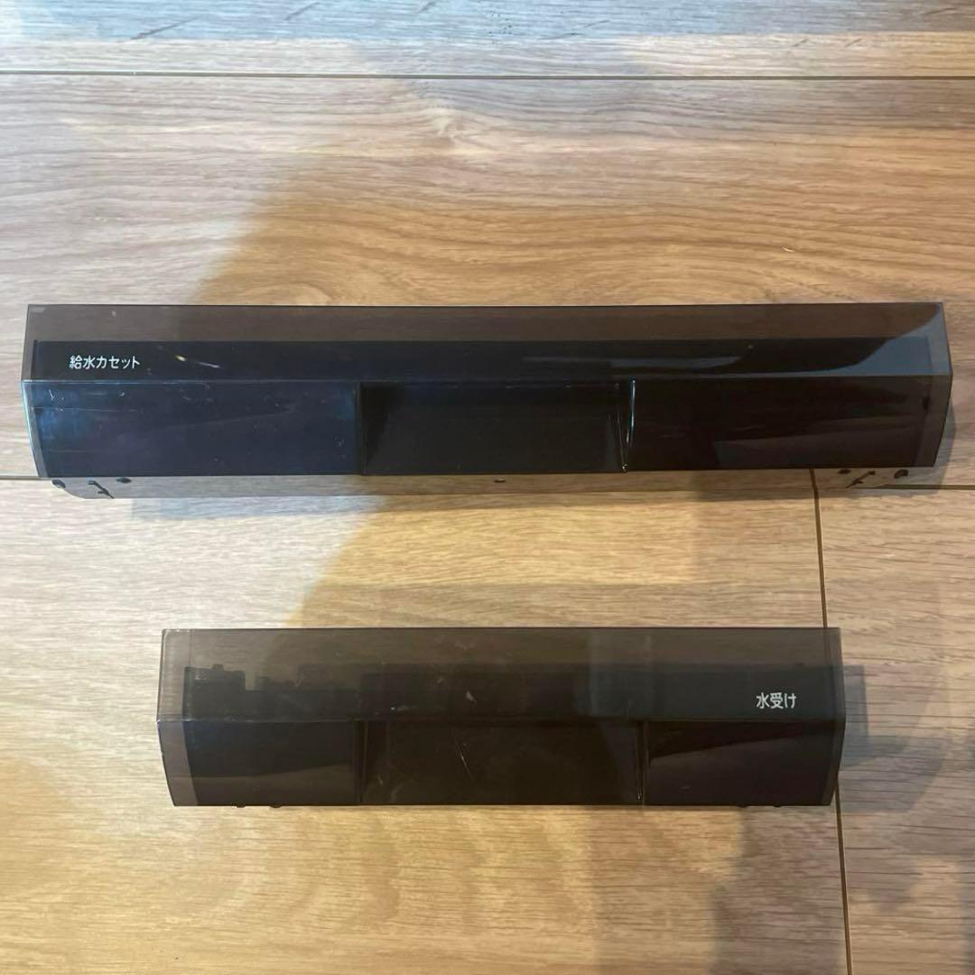 TOSHIBA 東芝　過熱水蒸気オーブンレンジ　ER-JZ4000