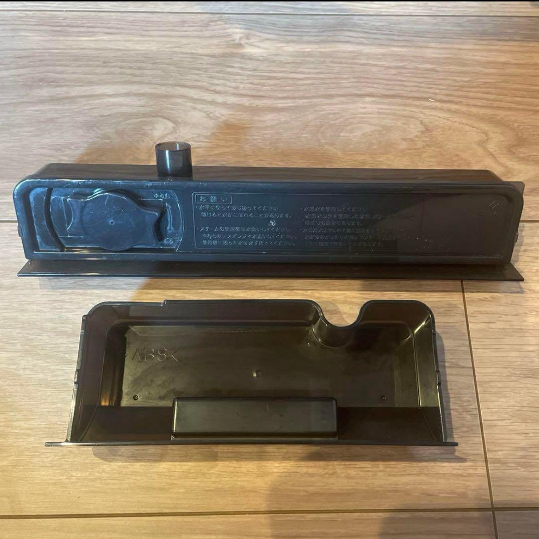 TOSHIBA 東芝　過熱水蒸気オーブンレンジ　ER-JZ4000