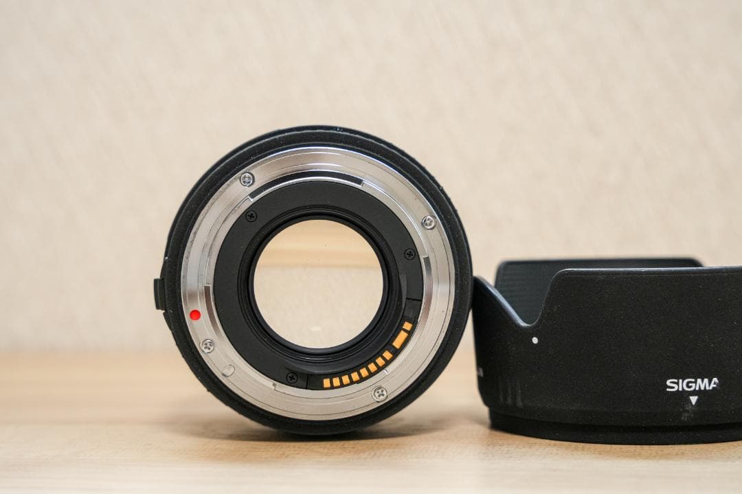 キヤノン Canon EOS 7D & レンズ3本 おまけ付