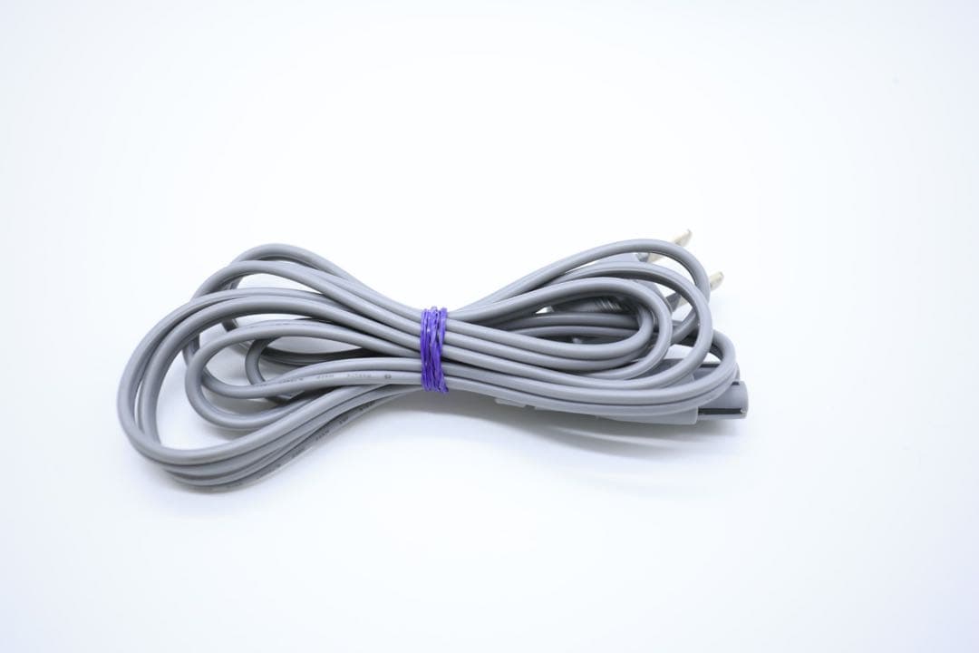 【中古品】BD-NW500