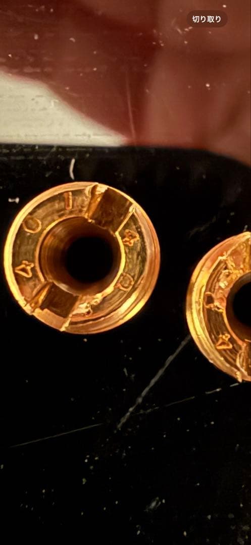 Edelbrock Performer 1406 1487 セット