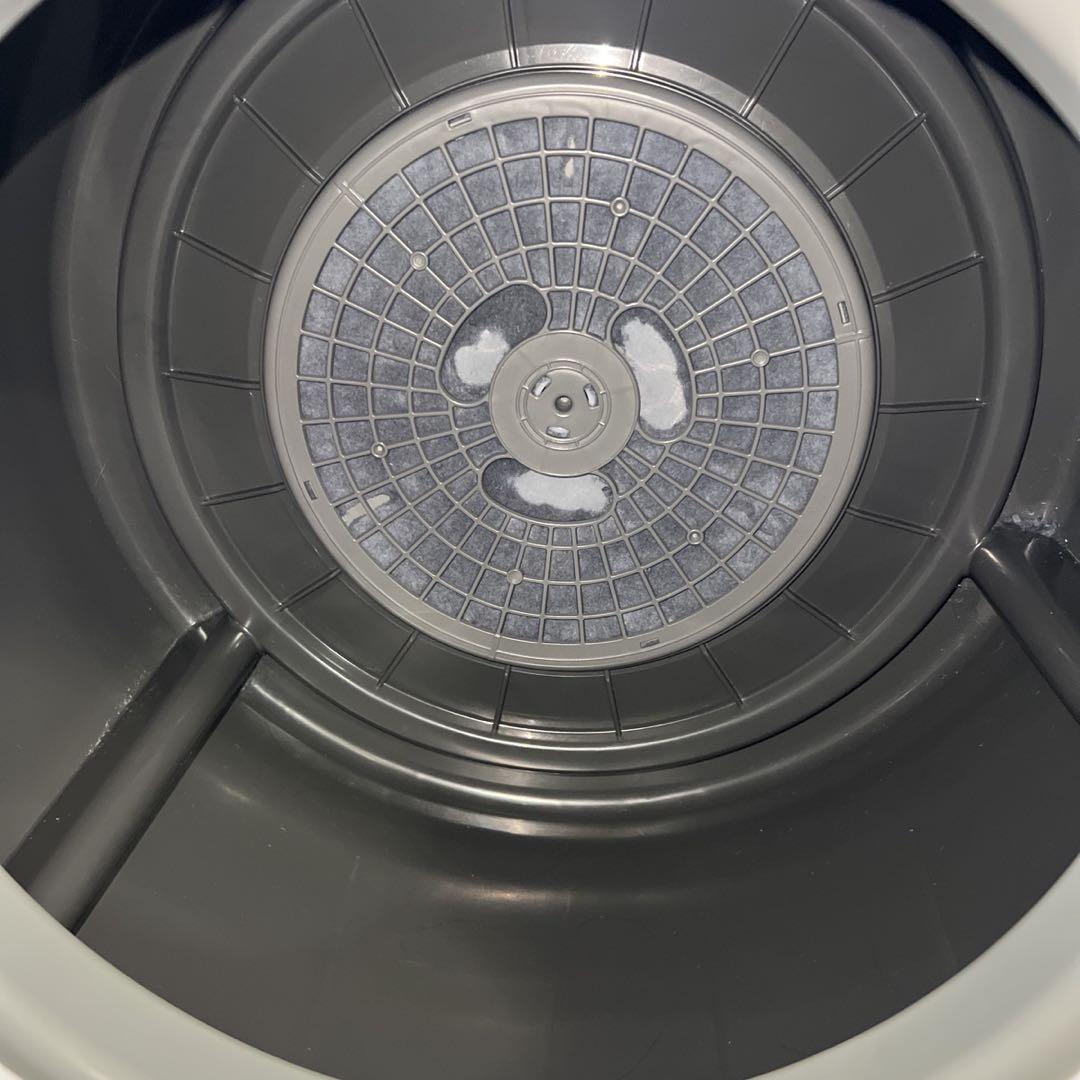 ESTILO 小型衣類乾燥機 3kg