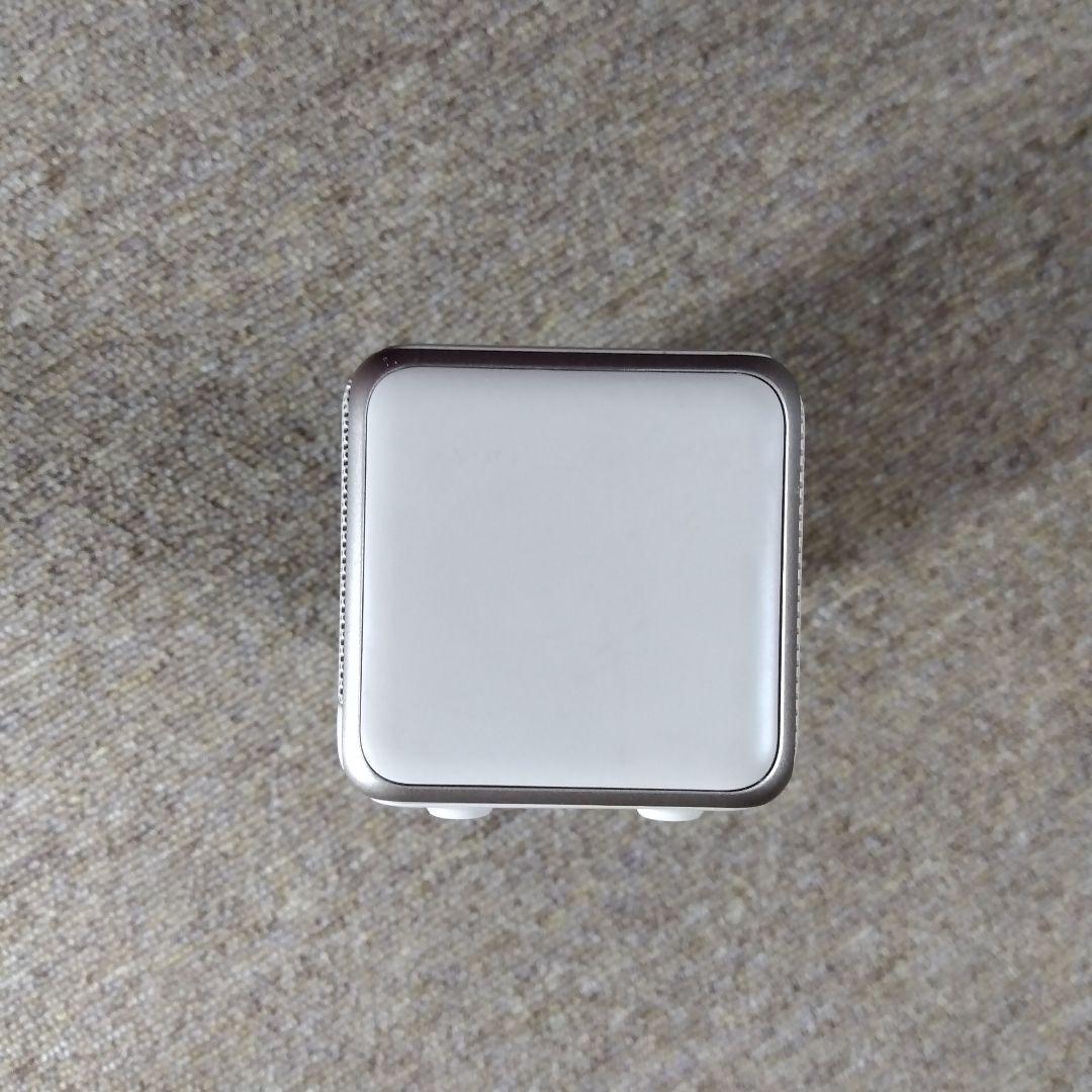 SONY ワイヤレスポータブルスピーカー SRS-HG10