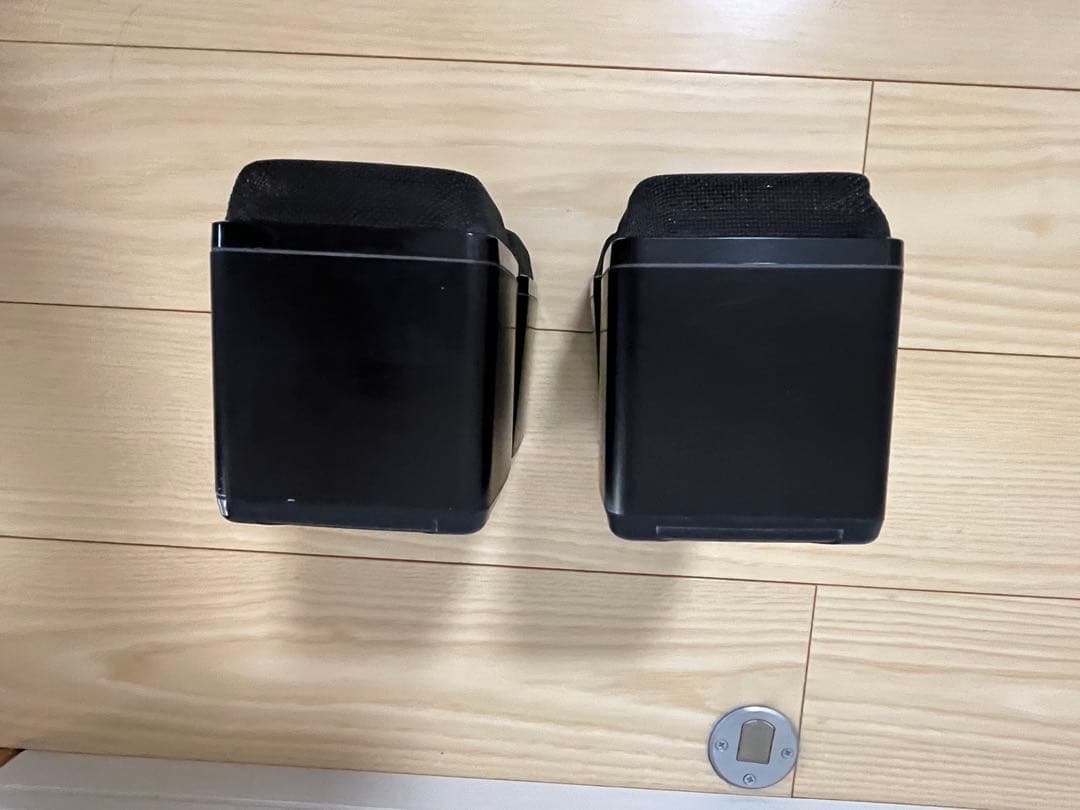 BOSE ボーズ スピーカー 501Z