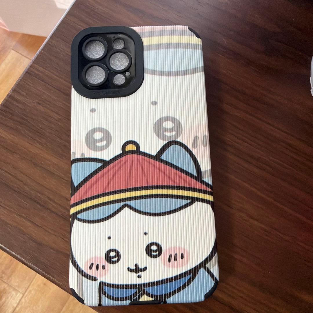 iPhone12Proグラファイト　256GB