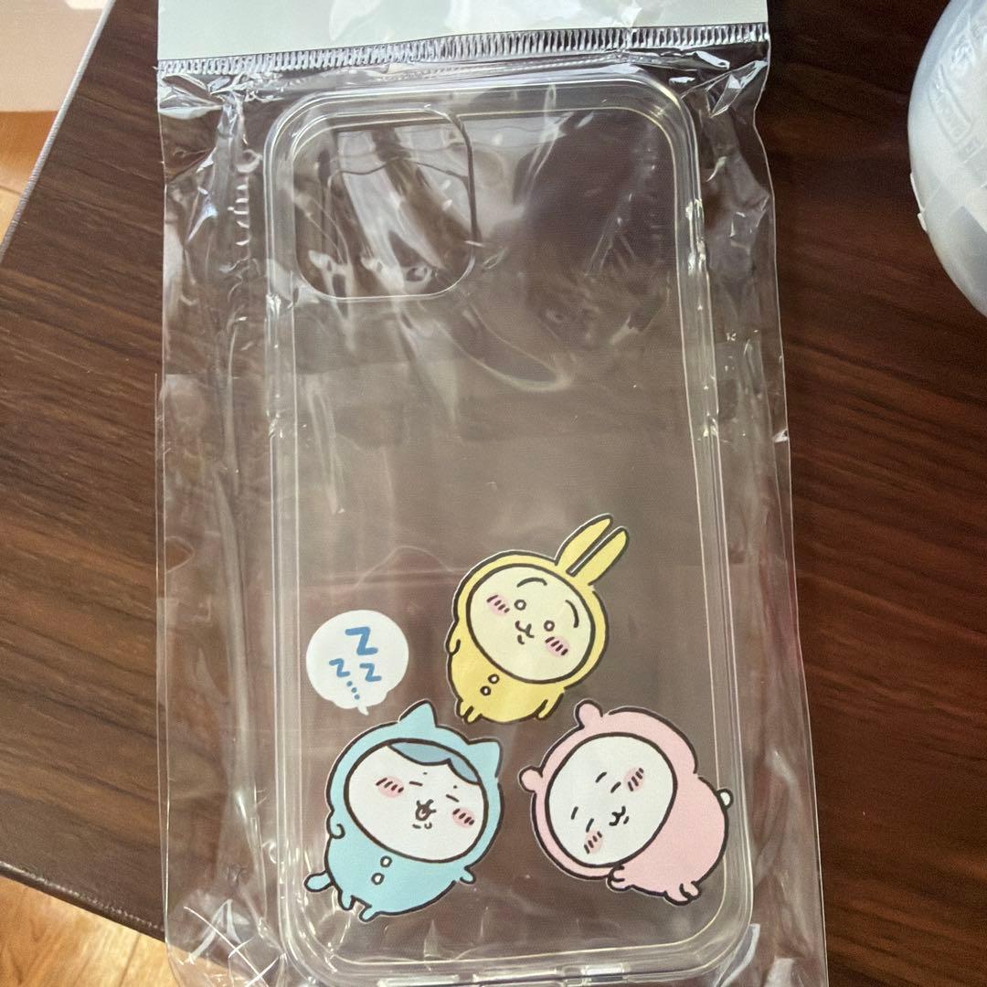 iPhone12Proグラファイト　256GB