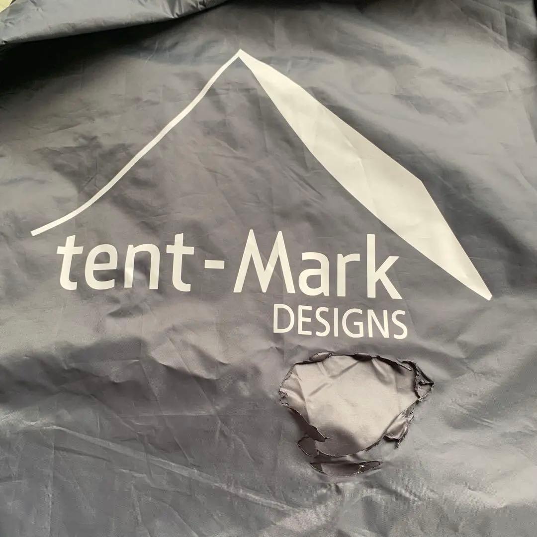 じ*ょ様 【訳あり特価】限定生産 スペシャルパッケージ サーカスSTDX＋ BL