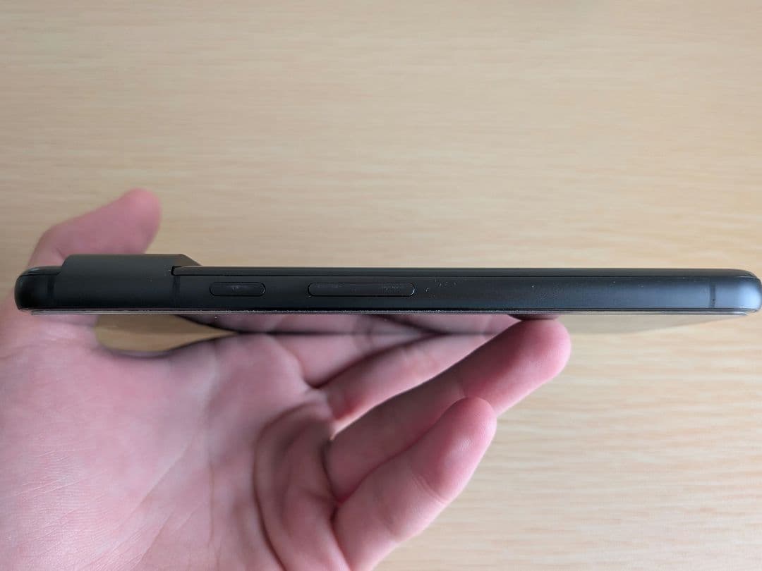 スマートフォン本体 Google Pixel8 128GB Obsidian