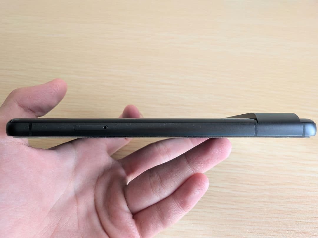 スマートフォン本体 Google Pixel8 128GB Obsidian