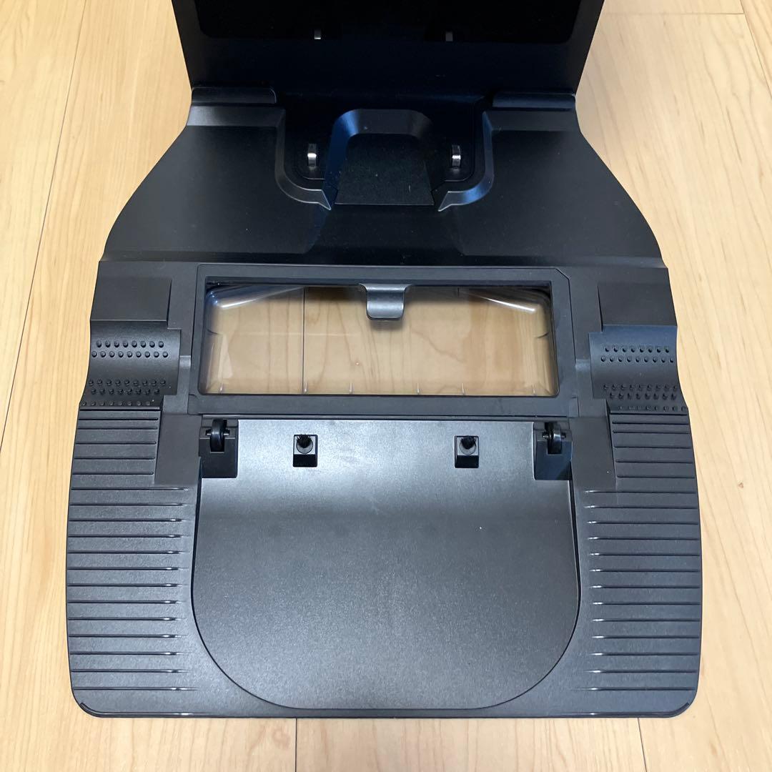 【極美品】ROBOROCK Q5 PRO+ ロボロック ロボット掃除機