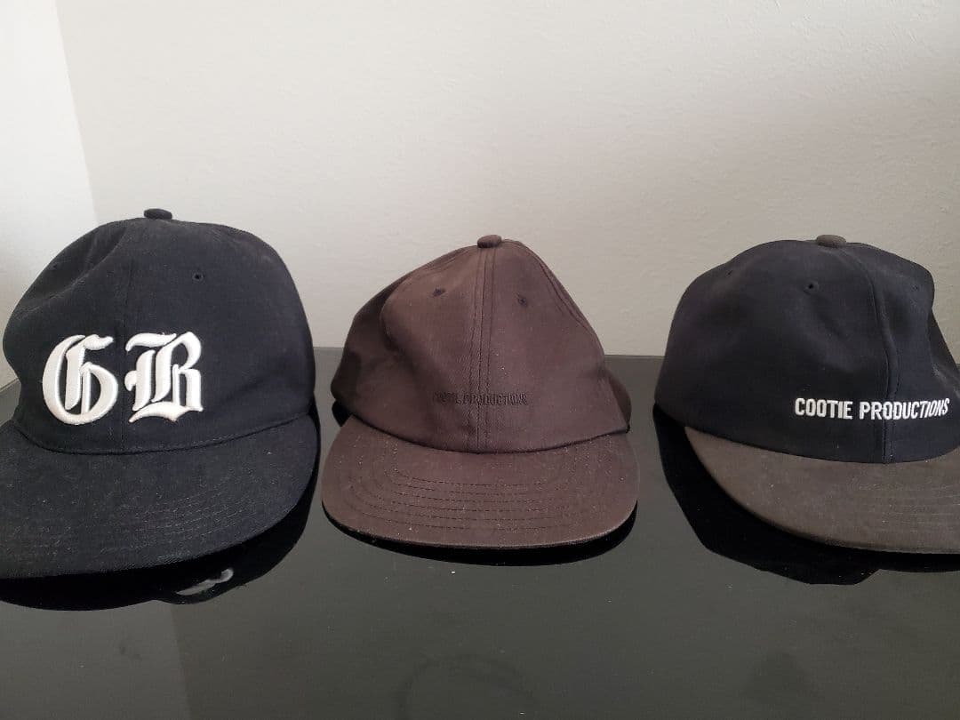 と*も様 クーティー　スタジャン　レザー　ワコマリア　ベドウィン　ラディアル　C