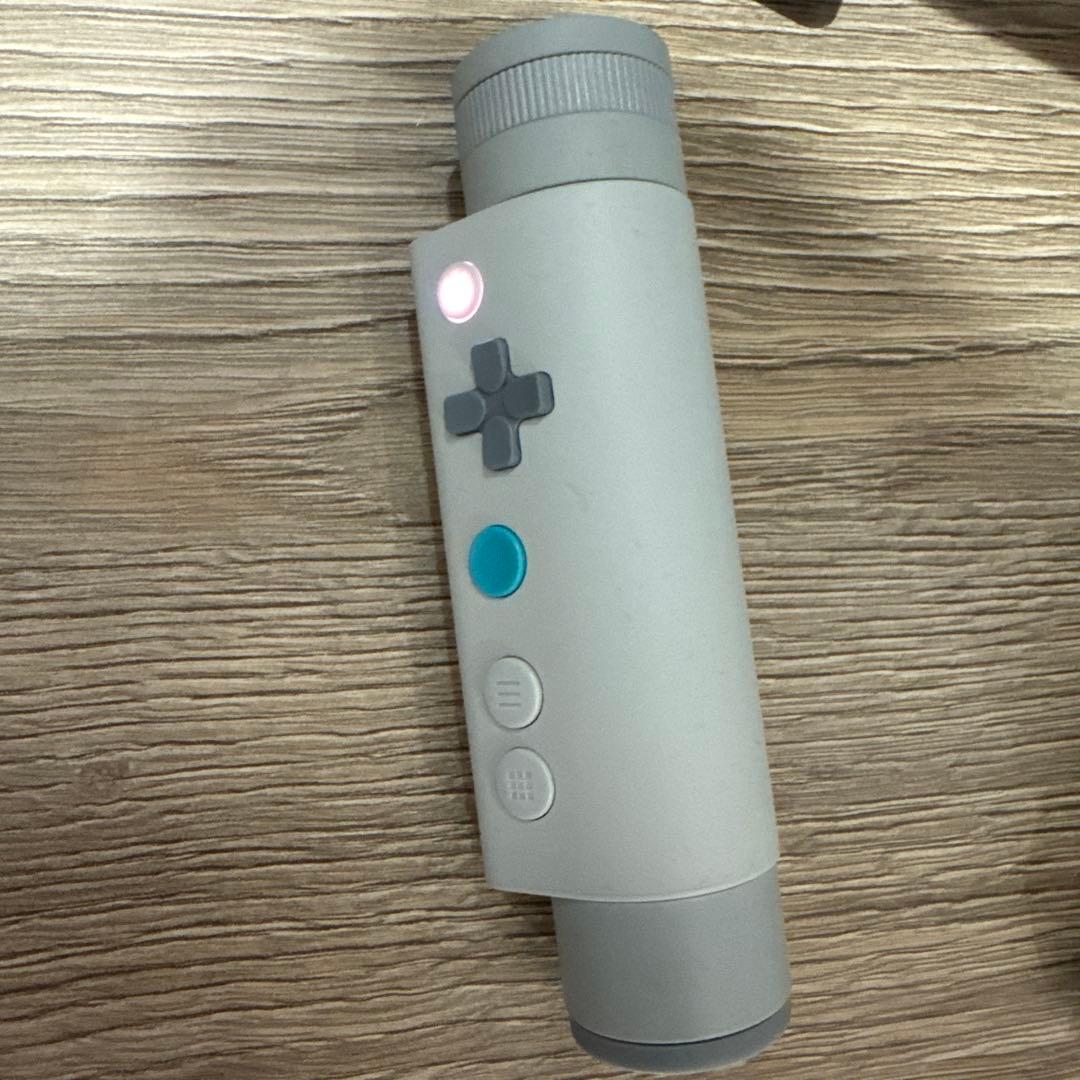 その他 AtmophWindowYo+AtmophScope+WoodSpeakerBo