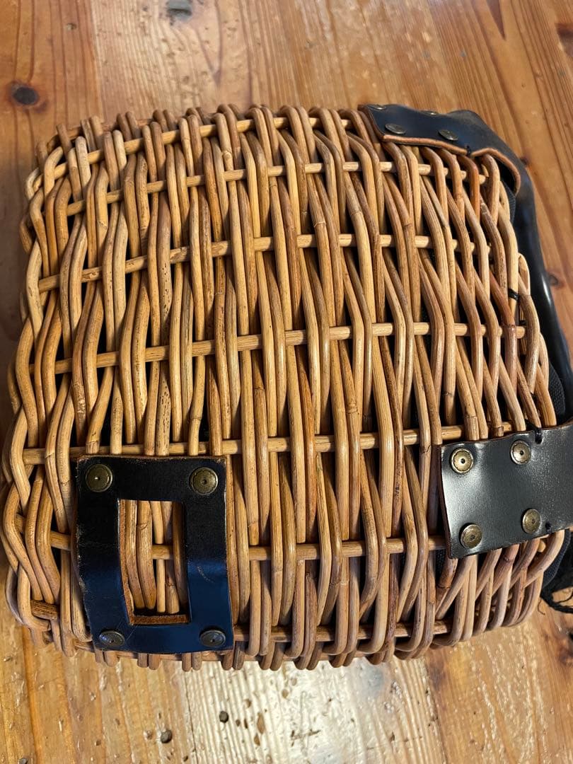 エバゴス　カゴバック　超人気！